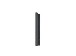 LG Public Display 32SM5J-B 32 