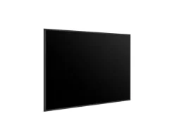 LG Public Display 65UH5Q-E 65 