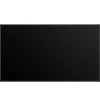 LG Public Display 49UH5Q-E 49 "