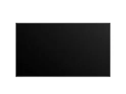 LG Public Display 49UH5Q-E 49 "