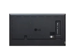 LG Public Display 49UH5Q-E 49 "