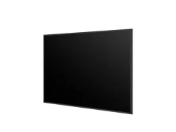 LG Public Display 49UH5Q-E 49 