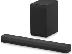 LG Soundbar DS40T