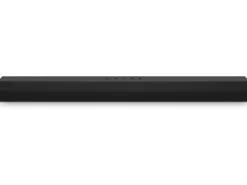 LG Soundbar DS40T