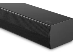 LG Soundbar DS40T