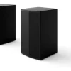 LG Soundbar DS70TR