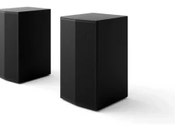 LG Soundbar DS70TR
