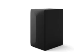LG Soundbar DS70TR