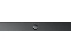LG Soundbar DS70TR