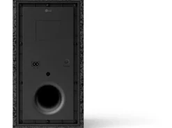 LG Soundbar DS70TR
