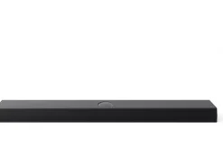 LG Soundbar DS70TR