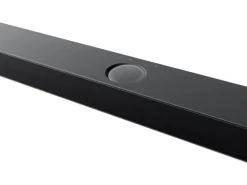 LG Soundbar DS70TR