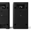 LG Soundbar DS60TR