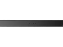 LG Soundbar DS60TR