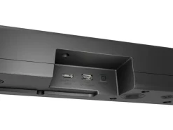LG Soundbar DS60TR