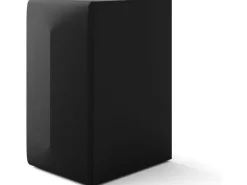 LG Soundbar DS60TR