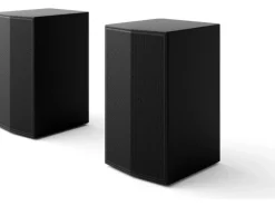 LG Soundbar DS60TR