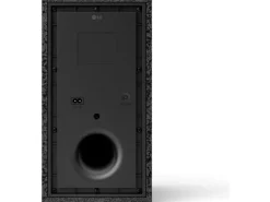 LG Soundbar DS60TR