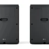 LG Soundbar DS95TR
