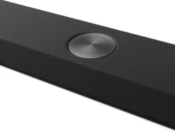 LG Soundbar DS95TR
