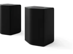LG Soundbar DS95TR