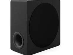 LG Soundbar DS95TR
