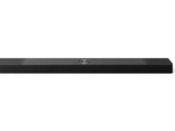 LG Soundbar DS95TR