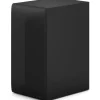 LG Soundbar DS70TY