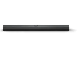 LG Soundbar DS70TY