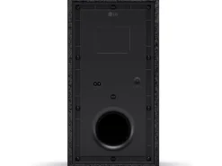 LG Soundbar DS70TY