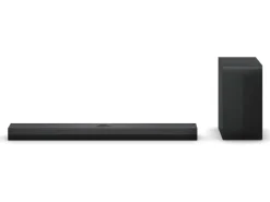 LG Soundbar DS70TY
