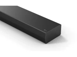 LG Soundbar DS70TY