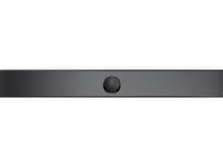 LG Soundbar DS70TY