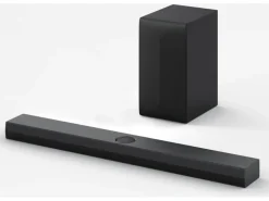 LG Soundbar DS70TY