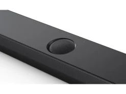 LG Soundbar DS70TY