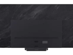 LG TV 77C59 77", 3840 x 2160 (Ultra HD 4K), OLED