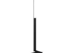 LG TV 77C59 77