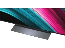 LG TV 77C59 77