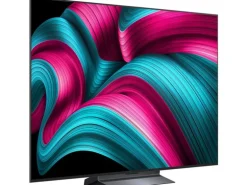 LG TV 65C59 65