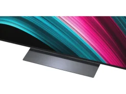 LG TV 65C59 65