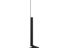 LG TV 65C59 65