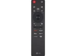 LG TV 55C59 55