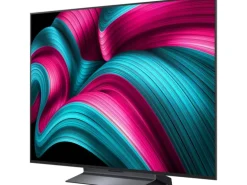 LG TV 55C59 55