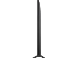 LG TV 75NANO80A6B 75", 3840 x 2160 (Ultra HD 4K), LED-LCD