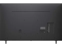 LG TV 75NANO80A6B 75