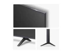 LG TV 65NANO80A6B 65