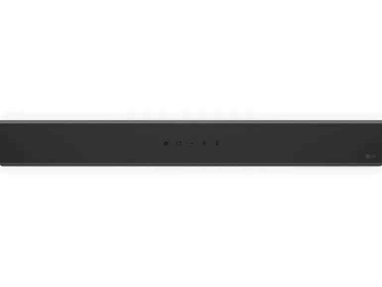 LG TV OLED42C57 inkl. DS40T Soundbar 42", (Ultra HD 4K), OLED