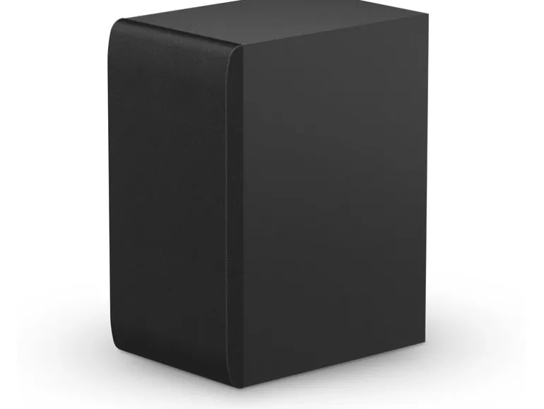LG TV OLED42C57 inkl. DS40T Soundbar 42", (Ultra HD 4K), OLED