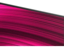LG TV OLED42C57 inkl. DS40T Soundbar 42