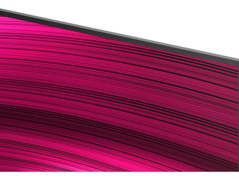 LG TV OLED42C57 inkl. DS40T Soundbar 42", (Ultra HD 4K), OLED